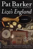 Image of lizas england