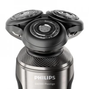 Image of Philips Shaving heads SH98/70