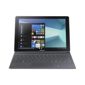 Image of Samsung Galaxy Book 12.0 2017 SM-W720 WiFi 128GB