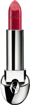 Image of GUERLAIN Rouge G Lipstick Refill 3.5g 091 - Electric