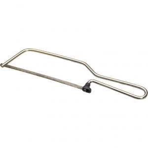 Image of Draper Junior Hacksaw 6" / 150mm Junior