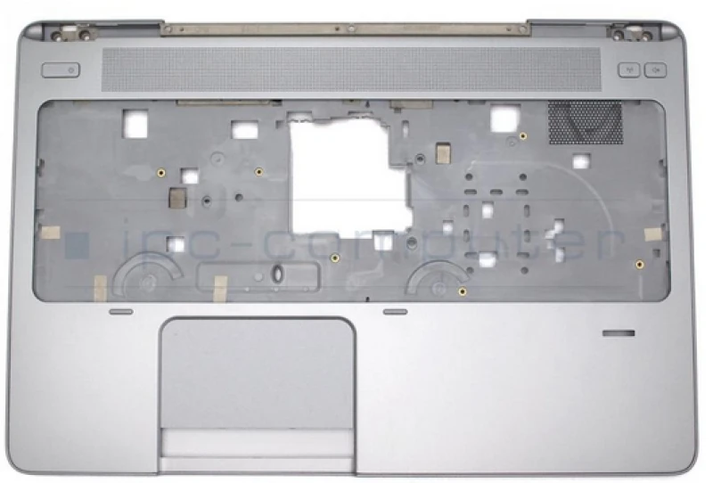 Image of HP 738708-001 notebook spare part Top case