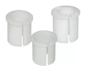 Image of Govoni GO102 Set Of Adaptors For Transmission Jacks