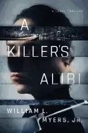 Image of killers alibi