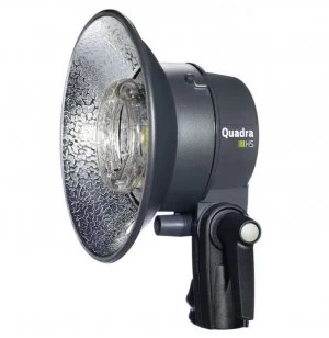 Image of Elinchrom Quadra HS Head