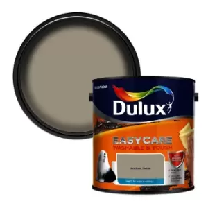 Image of Dulux Easycare Washable & Tough Knotted Twine Matt Emulsion Paint 2.5L