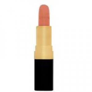 Image of Chanel Rouge Coco Hydrating Creme Lip Colour 474 Daylight 3.5g