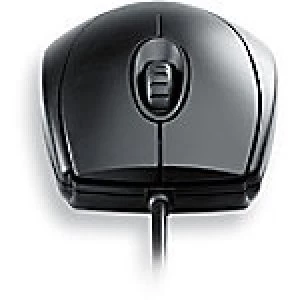Image of CHERRY Wired Mouse M-5450 Optical Black