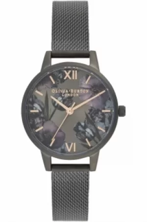 Image of Olivia Burton Watch OB16TW07