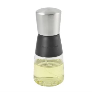 Image of Cole and Mason Oil and Vinegar Mister