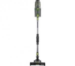 Image of Daewoo Cyclone Digi Pro FLR00041 Cordless Vacuum Cleaner