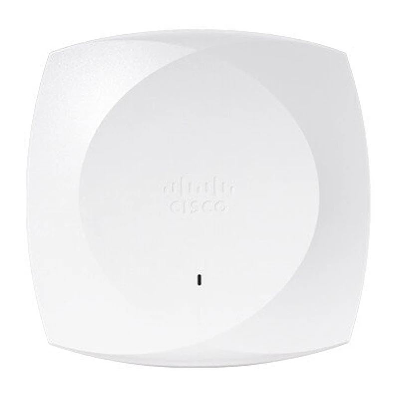 Image of Cisco Cisco 9178 Series CW9178I-CFG Wireless access point 24000 Mbps White Power over Ethernet (PoE) CW9178I-CFG
