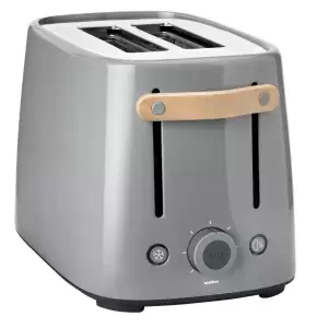 Image of Stelton Emma 2 Slice Toaster