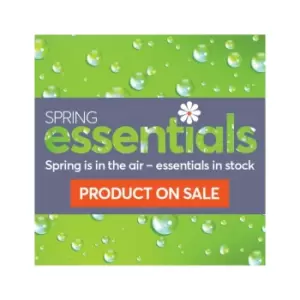 Image of 300mm/12" I-Beam Spirit Level