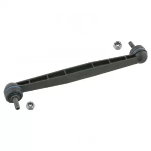 Image of Rod/Strut Stabiliser Link Prokit 17968 by Febi Bilstein Front Axle