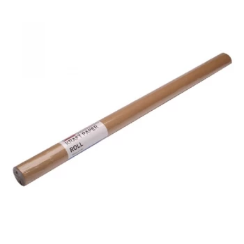 Image of Gosecure Kraft Roll 750mmx2.5m ( Pack of 50 )