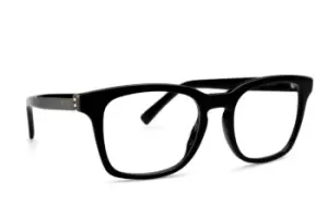 Image of Gucci GG0457O 005 51