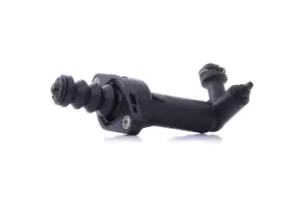 Image of VALEO Slave Cylinder VW,AUDI,SKODA 874702 5Q0721261,5Q0721261D,5Q0721261K Clutch Slave Cylinder,Slave Cylinder, clutch 5Q0721261N,6Q0721261A,6QE721261
