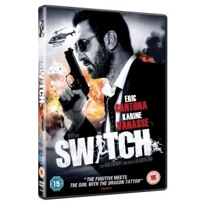 Image of Switch 2010 Movie