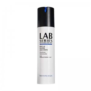 Image of Lab Series Skincare For Him Rescue Water Emulsion 100ml