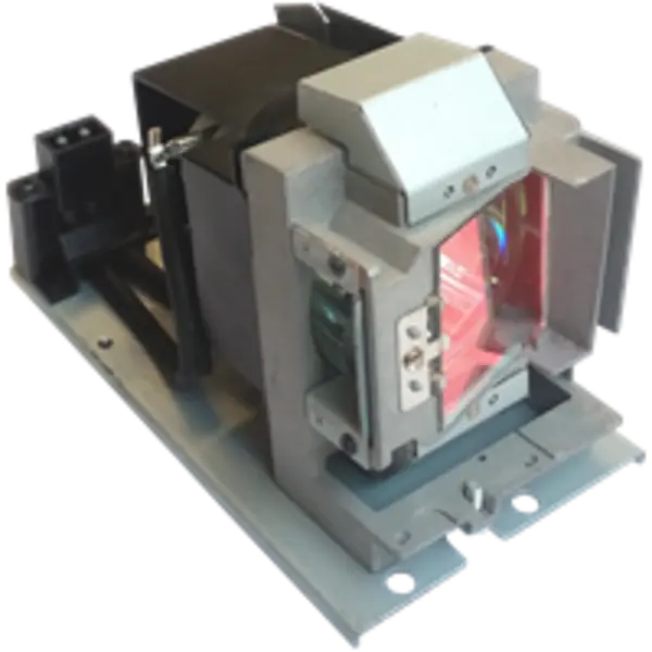 Image of Diamond Lamp PROMETHEAN EST P1 Projector