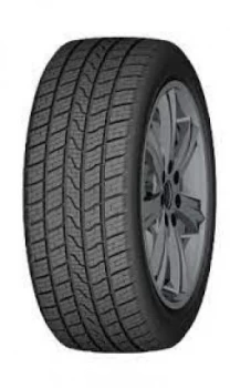 Image of PowerTrac Power March AS 175/55 R15 77H