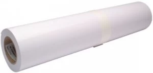 Image of Canon Instant Dry Photo Paper Satin 190gsm 1067mm x 30m