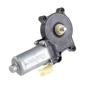 Image of Bosch Electric Motor, window winder 0 130 821 993