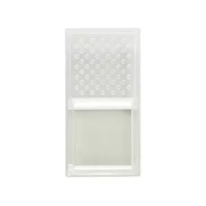 Image of Harris Seriously Good Paint Tray Liners 4" 102104001