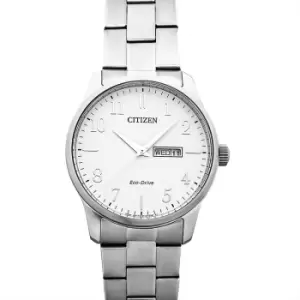 Image of Citizen BM8550-81A