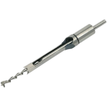 Image of Sealey Chisel and Drill Set for SM94 and SM96 Mortiser 3/8"