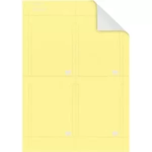 Image of Printable T-Cards Sz 2 Yw