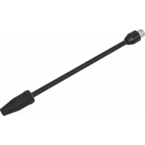Image of Loops - Rotary Jet Pressure Washer Lance - For ys06419 & ys06420 Pressure Washers