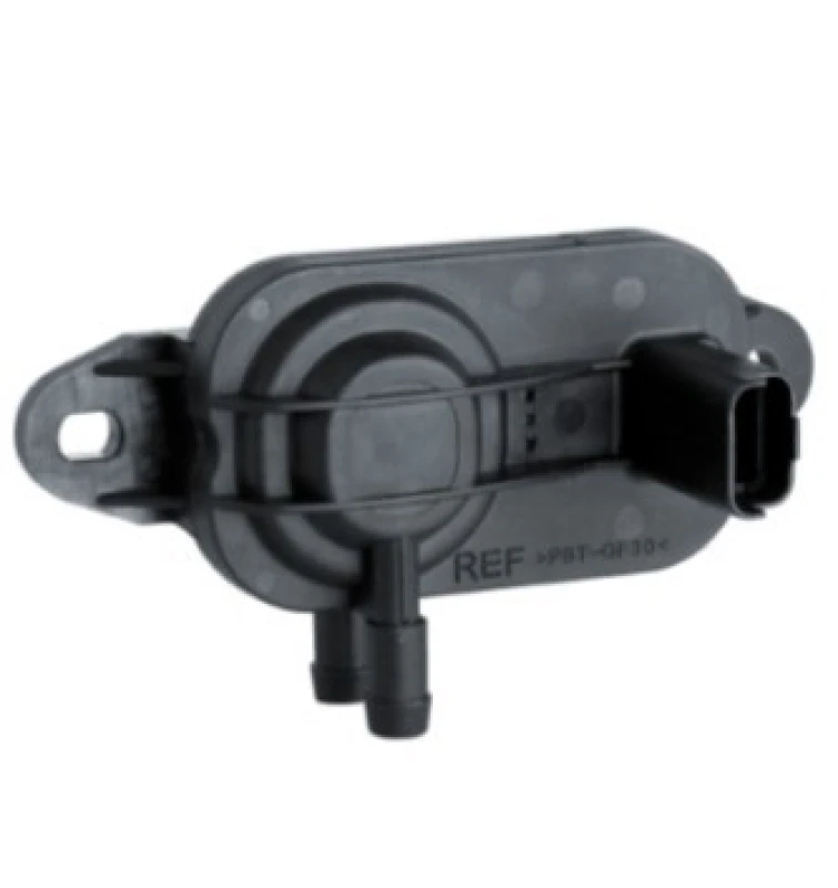 Image of STARQ SQ430-03100 Sensors Sensor,exhaust pressure (4272)