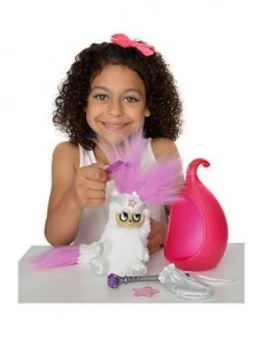 Image of Bush Baby World Shimmies Princess Melina