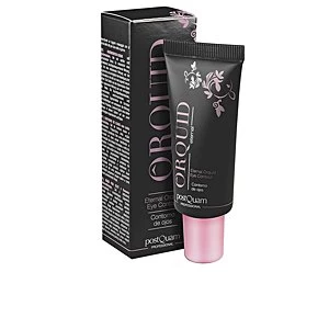 Image of ORQUID ETERNAL eye contour 15ml