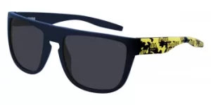 Image of Puma Sunglasses PU0218S 006
