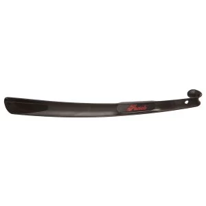 Image of Henkel Boston Opaque Long Shoehorn