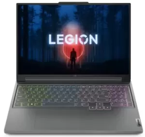 Image of Lenovo Legion Slim 5 16IRH8 Gaming Laptop - RTX 4070