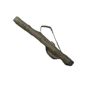 Image of Shakespeare 2 Rod Holdall - Green