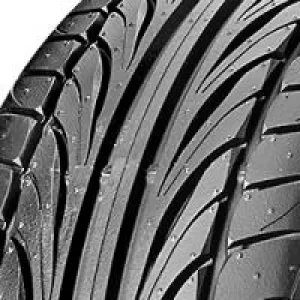 Image of Falken FK452 (205/50 R16 87W)