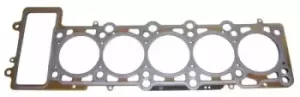 Image of Cylinder Head Gasket(MLS) 150.441 by Elring
