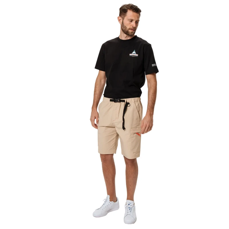 Image of Holubar Short Holubar Guide Beige Male M SS21M031-BE60