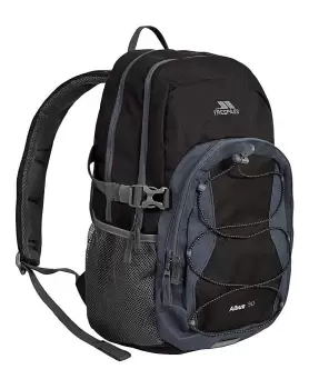 Image of Trespass Albus Casual Walking Backpack