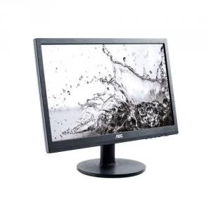 Image of AOC 20" M2060SWDA2 Full HD LED Monitor