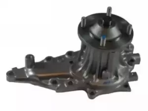 Image of AISIN Water pump TOYOTA,LEXUS WPT-038V 1610049845,1610049825,1610049826 Engine water pump,Water pump for engine 1610049845,1610049846,1610049847