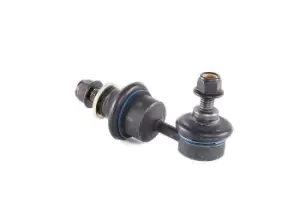 Image of RIDEX Anti-roll bar link 3229S0019 Rod / Strut, stabiliser,Drop link FORD,MONDEO III Kombi (BWY)