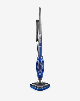 Image of Tower TSM10 10in1 Steam Mop