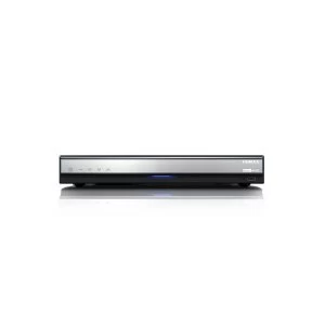 Image of Humax HDR2000 500GB Smart Freeview HD TV Recorder