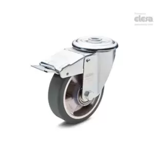 Image of ELESA Castor RE.F5-080-FSF-N-ESD